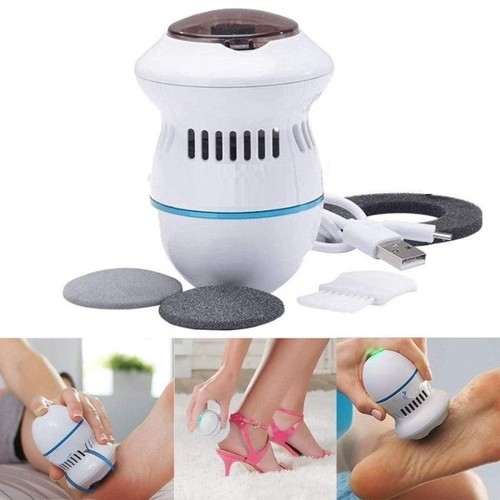 Strumento pedicure elettrico - strumento,