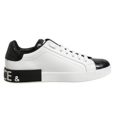 DOLCE & GABBANA Scarpe Sneaker