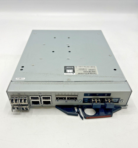 Ibm 00l4576 storwize - ibm,