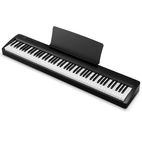 Kawai es60 digital piano - es60,