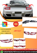 💫ART.4221 Fari Posteriori