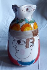 Giovanni De Simone Brocca in