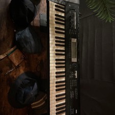 Korg tr61 key - tr61, professional