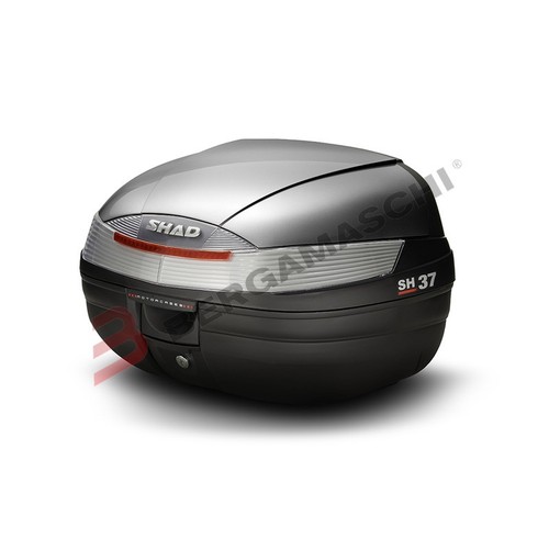 Shad d1b37e05 cover bauletto - d1b37e05,