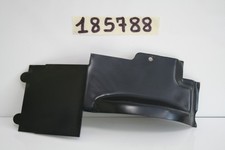 Piaggio Si-Boss-Grillo Si FL2