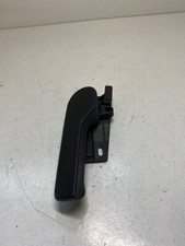 Seat altea 2007 - leva, apri