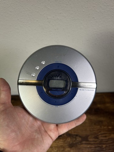 Walkman vintage sony - vintage,