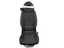 SEDILE ANTERIORE DESTRO PER