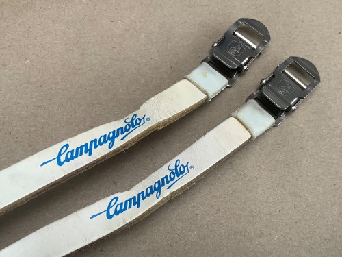 Rara punta campagnolo - campagnolo, vintage
