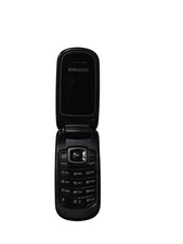 Cellulare vintage usato non