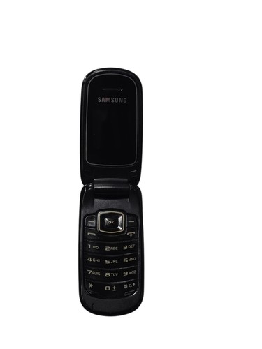 Cellulare vintage usato non
