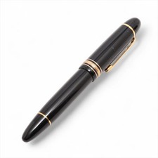 Montblanc Meisterstück 149