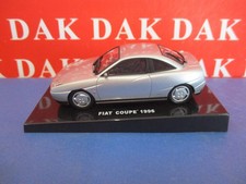 Die cast 1/43 Modellino Auto