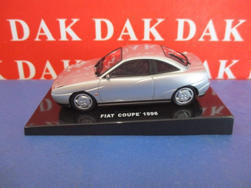 Die cast modellino auto - cast, 1/43