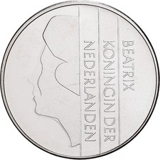 139331 paesi bassi - paesi,