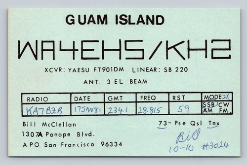 Radioamatore qsl qso - radioamatore, qsl/qso