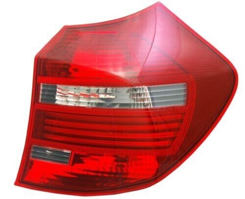 Fanale posteriore destro led - fanale, a