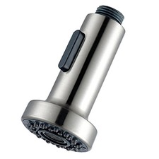 2 Function Kitchen Tap Spray