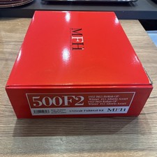 Kit MFH Hiro Factory Ferrari