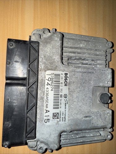 Plug and play scodificata - and,