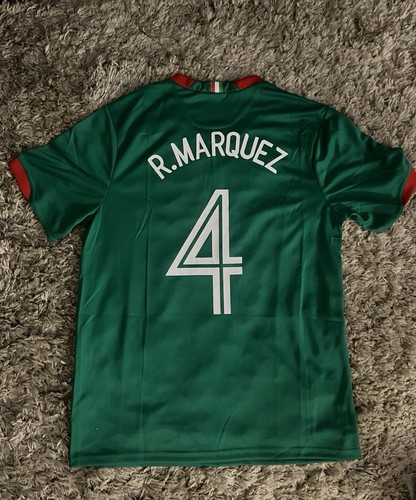 Maglia retro inspired mexico - maglia,