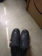 Specialized work shoes 5 - specialized, s