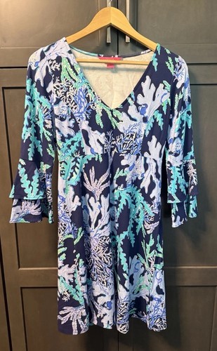 Lilly pulitzer raina dress - raina,