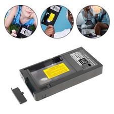 Dispositivo convertitore di