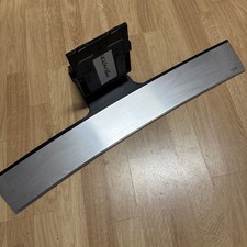 Pied De Télévision Samsung