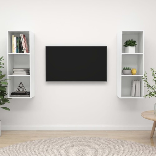 Cabinet set tv - cabinet,