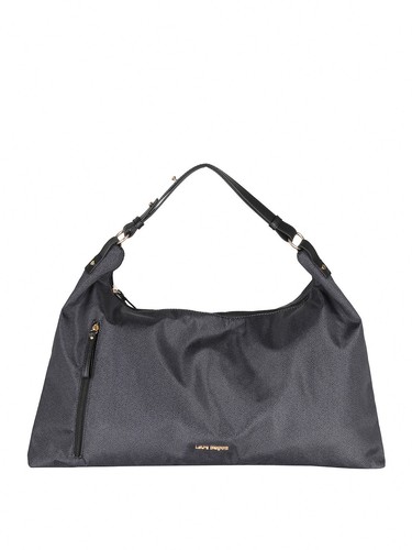 Laura biagiotti borsa - laura,