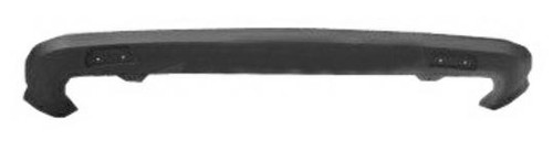 Fd4241861 spoiler paraurti - fd4241861,