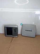 GARMIN GPSMAP 440 RICEVITORE