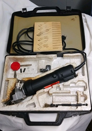 Cesoia elettrica professionale