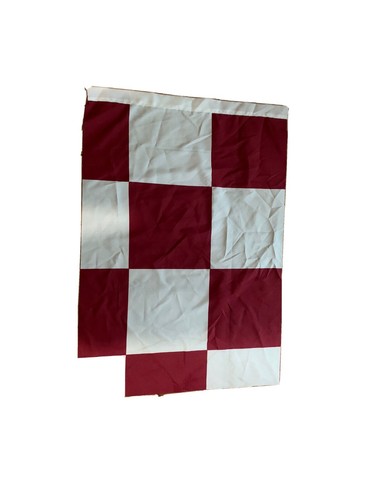 Bandiera flag sciarpa - flag,