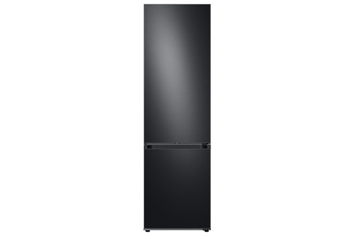 Samsung rb38c7b6ab1 - samsung,