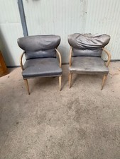 POLTRONCINE DEC0' ANNI 30'