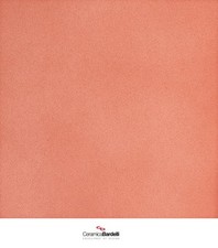 CERAMICA BARDELLI  COLORE &