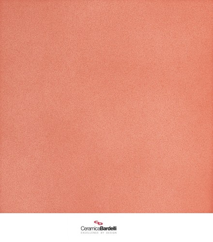 Ceramica bardelli colore - ceramica, &