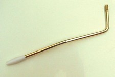 Oro Leva Tremolo per FENDER