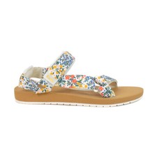 Sandali Keds x Rifle Paper Co