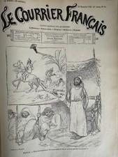 Il Corriere Francese