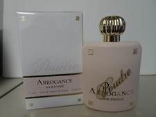 Arrogance Femme POUDRE 2.5 oz