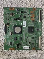 BN95-00500A S240LABMB3V0.7 Scheda VIDEO T-CON PER TV Samsung UE46D8000