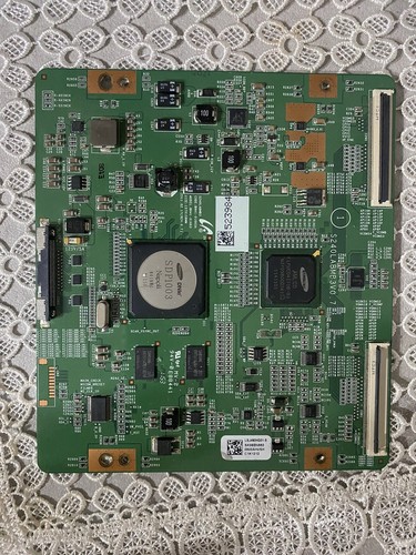 Bn95 00500a s240labmb3v0 - bn95-00500a, s240labmb3v0.7