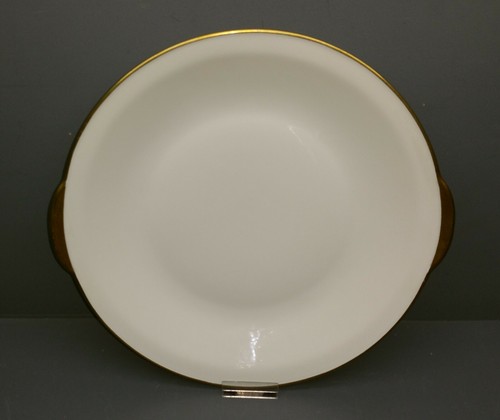 Eschenbach piatto - eschenbach,