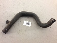 PEUGEOT 206 (2001) 1.9 DIESEL 51KW 5P TUBO MANICOTTO ACQUA -A-