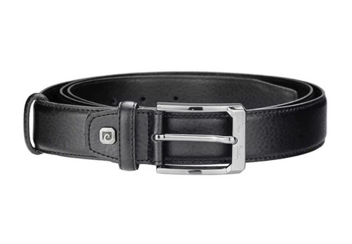 Pierre cardin cintura - pierre,