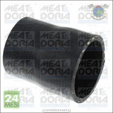 Tubo flessibile manicotto aria