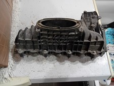 Collettore Aspirazione Mercedes Classe A B Cla Gla 200d 220d 